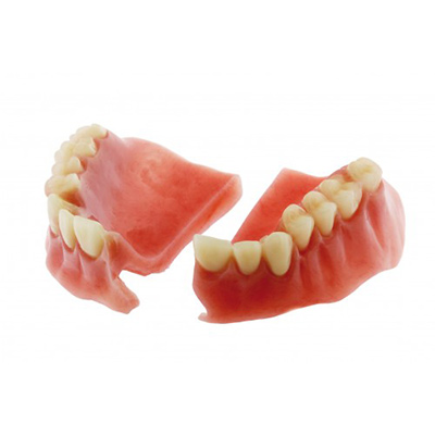 denture-repairs